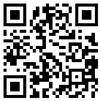 QR Code for LetDg1k5pVM3EpkoKSCFiEcYjWFYPPsTKj