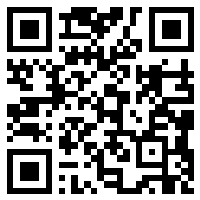 QR Code for LetEExME3uX17A2PyYzvqN9aPRgAF5REkJ