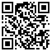 QR Code for LetEMKZPzUj4fXWFCdrg3V83mjPh97d13o
