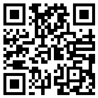 QR Code for LetEUzh4TuUZarCJRQvAFVEMZj49Q3gsfP