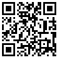 QR Code for LetEkFrXabW3C3YJBzkasQ2H6mjtxChUvZ