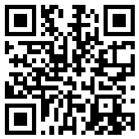 QR Code for LetF3PCDpZJUk9pt8m9kyGvF97qExG9AhB