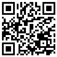 QR Code for LetFsT2CPwZ7mP35RvfT8fhYmduHNYqZGa