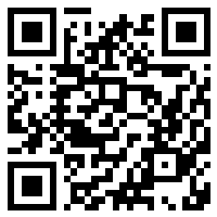QR Code for LetFvVSVMdRMoUx4pAkFCztwcSTVohGw6r