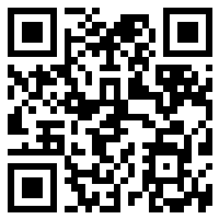 QR Code for LetGD5hWvATRQQ8ejNbbs3rYe3RpTM7Whm