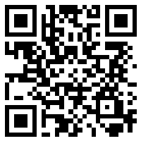 QR Code for LetGgpEyEm7RvS8MRLcv8gxBjrsrqDbWb8