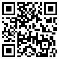QR Code for LetGiGwb3BVrR63kjTpWepJaFosFbeVeAX