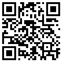 QR Code for LetHAad1zz4vvfupzbSethLAe1y9YVU8dQ