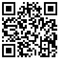 QR Code for LetJNZyiWq9EFa9kN4sUSRAAf4ZJDABoSE