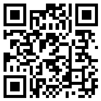 QR Code for LetJTzJCfBtdt7uQSwuH55N2Y51pgFNtYe