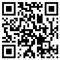 QR Code for LetJdJqKPsSqMsABbvqpfATY2Hi77n9ekL