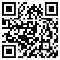 QR Code for LetJti4gWYNsCUN5zu5pJSthqxUr6awkZu