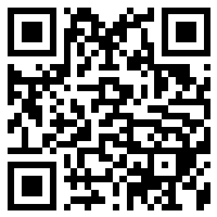 QR Code for LetKpECP47iGPAvZTQarNH952b97Lo6AAq