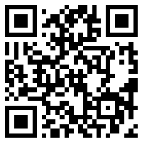 QR Code for LetKvmx2JJbco7Bt4z2EQVxGT8GrYH8U61
