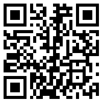 QR Code for LetLKtywL314WrTsnBZScHk4eU1MBwhGss