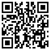 QR Code for LetLbu1wUU384DCqb9vdmoHXHVMYwKF5dV