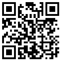 QR Code for LetMKFtGRh4Lh5M7xmsnawuhnaEYo4UseD