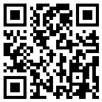 QR Code for LetMUe3qfoKKqSvJG6rMapmLRT66PDsz1g