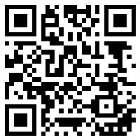 QR Code for LetMW8CowmvaTWiripmGP9BskLSSYYNNxX