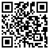 QR Code for LetMbMG6uWiwf7tZMzzAPK6fSEKUJrPMLJ