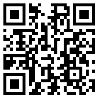 QR Code for LetNY4Py4ygZMABZ1xnGSnE3gt637BjQhH