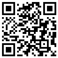 QR Code for LetPdpLpMtp9JrnStz7FyjopQSnSBMAKHN
