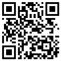 QR Code for LetQeEbZVXbaW5NHdfC6KFYxXjX8Ry4LkL