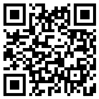 QR Code for LetRkZgmHXfk2FNHVPw1J71mbJmEpCLVCG