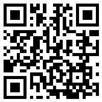 QR Code for LetSMw4adtdQDMeVZB7GUBPjGYMm2z8NPn