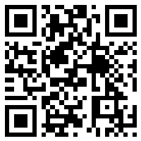 QR Code for LetT7kAdUXUU51f9iP2gdpSNTzNFGppQku