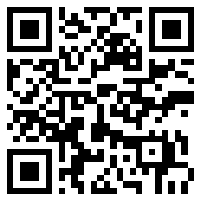 QR Code for LetTFd79snvryFfd7UA5zWnScRTcB98fW4