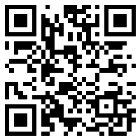 QR Code for LetTNAN576irMYWd934m8tNj9EddVZNFbD
