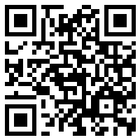 QR Code for LetTQJBs3H7K1ebqZdE3n2mwj1yy2zteYP