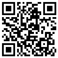 QR Code for LetTk9UBAohHfpgAM82oGCt7g7bwzFGiX2