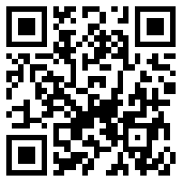 QR Code for LetUhRgBAgmU6biL3k8hSdBZPLZmhC6u1U