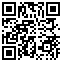QR Code for LetUtonEb7hkM16wLb2deKfAxEEPVhWxNf