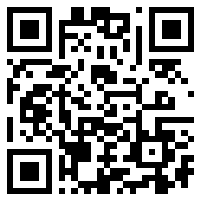 QR Code for LetVALYJEwgi4VTapuqr5PR9tLF4NadM6M