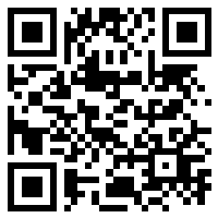 QR Code for LetVXkMvJ3manNP3cS7CT1xwKXPozSRL3a
