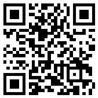 QR Code for LetViHjt3YrAuPHJbJsJhv9mX8AEpArdAG