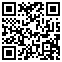 QR Code for LetW3D9R2pu23SkAWSjzbWikQeyRxQSYo3