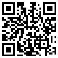 QR Code for LetWF1rykvEvphH95bViyCwo1nP92VfPem