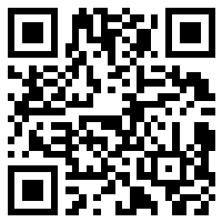 QR Code for LetXDTasVCuy5aZDd8Vv1EUf9qiyQydxHc
