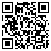 QR Code for LetXkV4Eokq8FmjrVTu16ba2D4XDMA5eoy