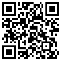 QR Code for LetY2wwFXtZdHjZa3nMuSn5itboQSA2Suw