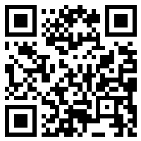 QR Code for LetYA8Pq1uWsJhogZPpqDRPCHY8p6AmPPq