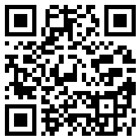QR Code for LetZA5dR7zxtrzySKM3oi2g4pFuC4DB1TS