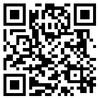 QR Code for LetZUr2yHC3QDcVDtw8xorr6opCGpimf2i