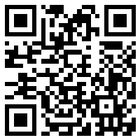 QR Code for LetZZFwKR2X1ikWaKCDxxeMACiZNw6BZCF