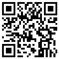 QR Code for LetaEQVNsJs37U8qq8KpP1nevJd2ABu6aP
