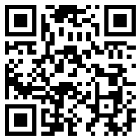 QR Code for LetaGiVBavVo1RUwGeMaibG4RYD9PBbdht